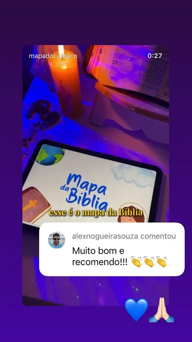 Depoimento 8